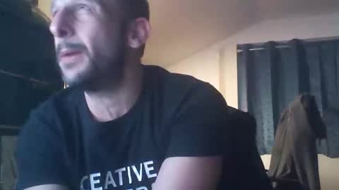 tiqueb40 online show from March 3, 1:24 am