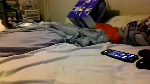 tiresome96 online show from April 29, 3:11 am