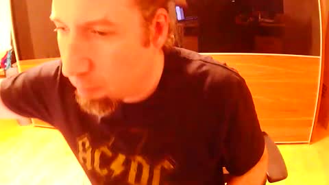 Tirolerboy27 online show from November 13, 4:11 pm