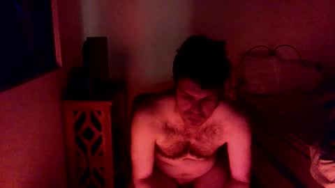 titaniumvega705303 online show from May 12, 9:07 am
