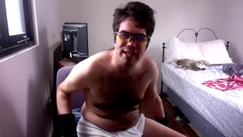 titaniumvega705303 online show from February 9, 12:54 pm