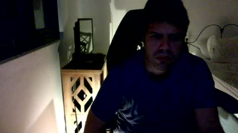 titaniumvega705303 online show from July 11, 8:05 am