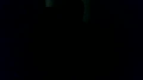 titaniumvega705303 online show from June 15, 4:26 am