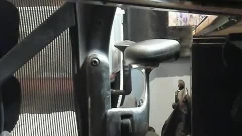 titfortatchat online show from January 25, 3:19 am