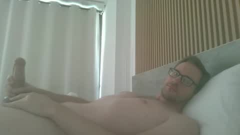 titlovercums online show from April 28, 12:38 am