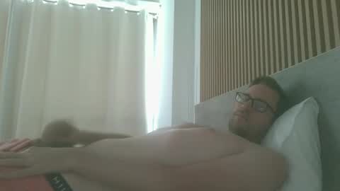 titlovercums online show from April 29, 6:40 am
