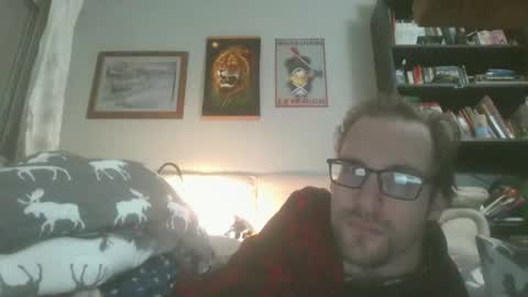 titlovercums online show from January 15, 11:03 am