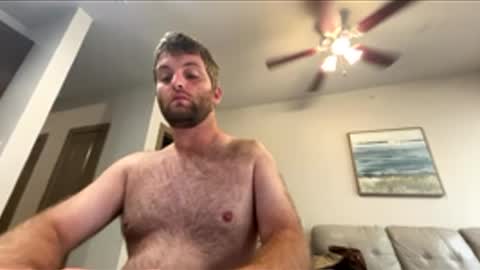 tittielover12347 online show from March 15, 10:49 pm