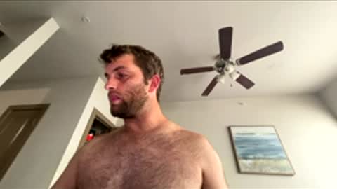 tittielover12347 online show from March 14, 10:39 pm