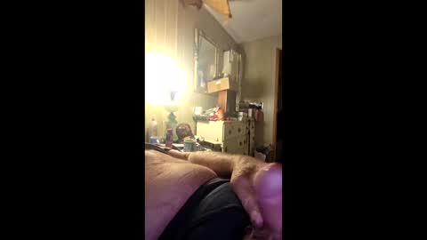 tittylover622 online show from February 22, 9:05 pm