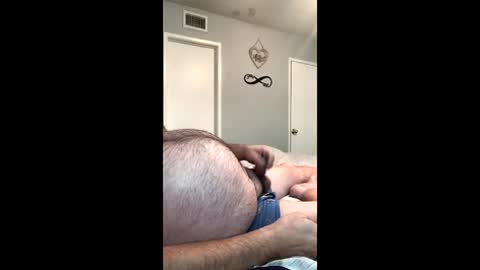 tittyloverr69 online show from December 5, 9:55 pm