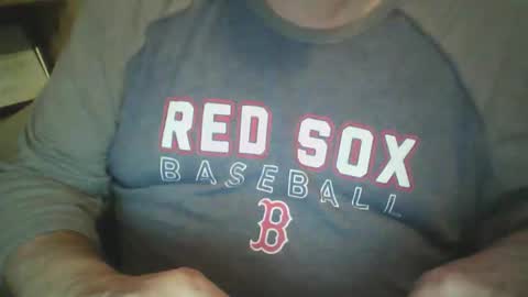 tittyloverr69 online show from November 5, 9:33 am