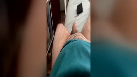 tittymilkmouth online show from July 1, 6:41 pm