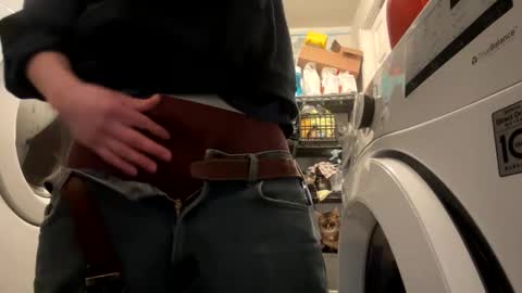 tittyzandbeer online show from February 15, 1:00 am