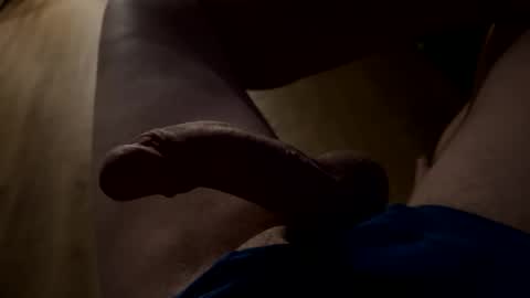 tittyzandbeer online show from January 29, 10:05 am