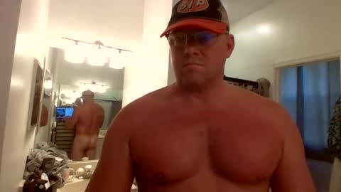 tj4u1234 online show from December 12, 9:26 pm