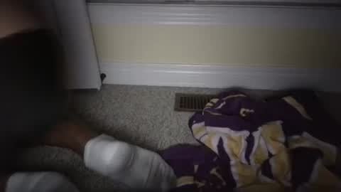 tj526316275 online show from April 23, 4:17 am