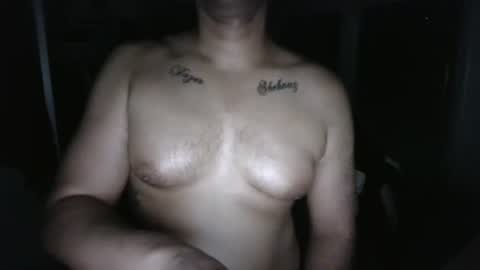 tj526316275 online show from February 27, 6:40 am