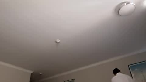 tj526316275 online show from March 2, 12:34 pm