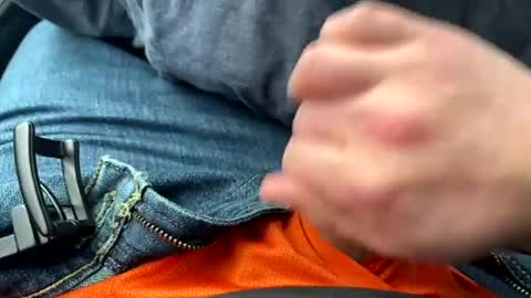 Tj online show from February 4, 7:44 pm