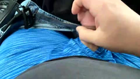 Tj online show from November 16, 2:08 pm