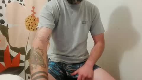 Snapshot of tj_the_man chatting on December 14, 6:30 pm TJ online show from December 14, 6:30 pm