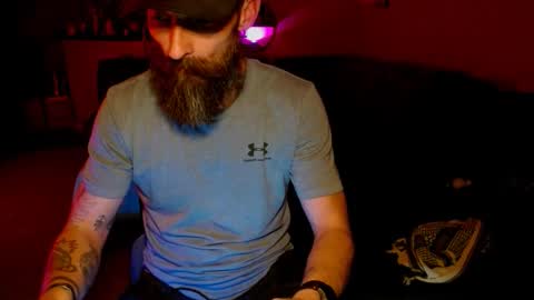 TJ online show from November 30, 8:27 am