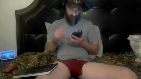 Snapshot of tj_the_man chatting on January 3, 1:14 pm TJ online show from January 3, 1:14 pm