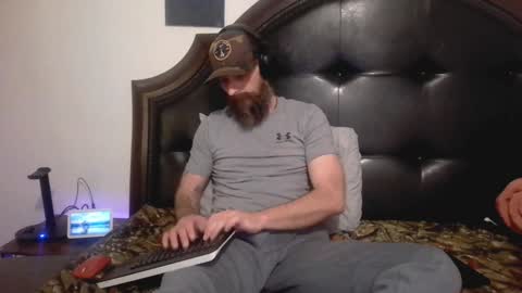 Snapshot of tj_the_man chatting on December 30, 1:36 pm TJ online show from December 30, 1:36 pm