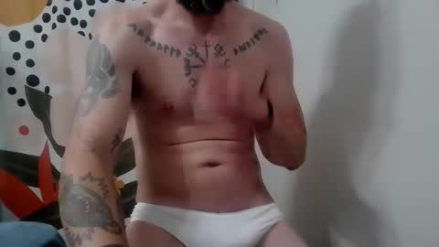 Snapshot of tj_the_man chatting on October 19, 5:05 pm TJ online show from October 19, 5:05 pm