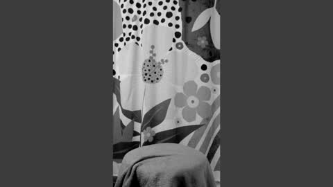 Snapshot of tj_the_man chatting on January 12, 10:43 pm TJ online show from January 12, 10:43 pm