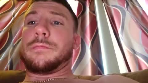 tjack5 online show from November 29, 9:06 pm