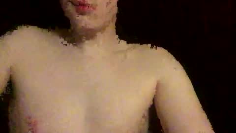 Tjark online show from April 25, 8:50 am