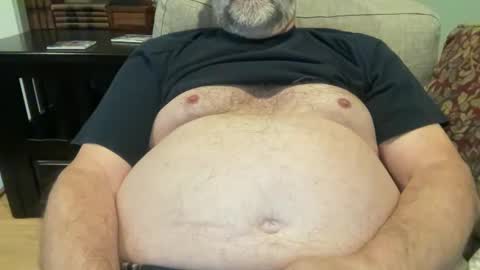 tjbear101 online show from September 9, 11:53 am