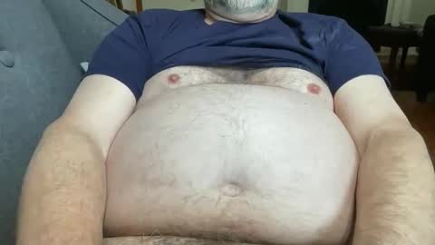 tjbear101 online show from May 24, 3:18 pm