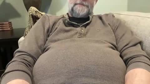 tjbear101 online show from March 4, 7:43 pm