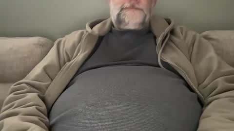 tjbear101 online show from February 2, 6:10 pm