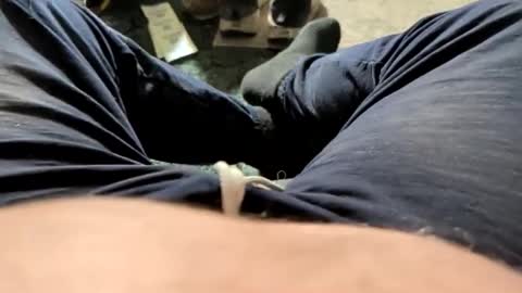 TJ4BJ online show from March 22, 1:32 am