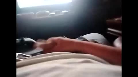 tjllagwbggrr online show from February 27, 12:17 pm