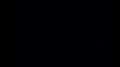 tjllagwbggrr online show from February 4, 9:04 am