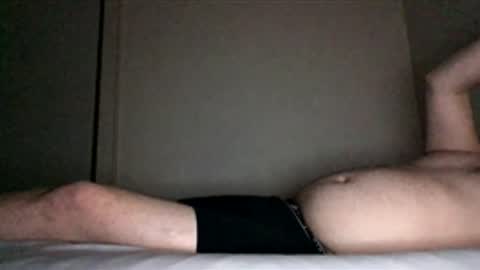 tjo01 online show from April 3, 9:28 am