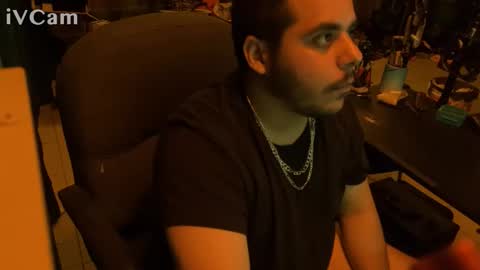 tjskin online show from March 29, 12:16 pm