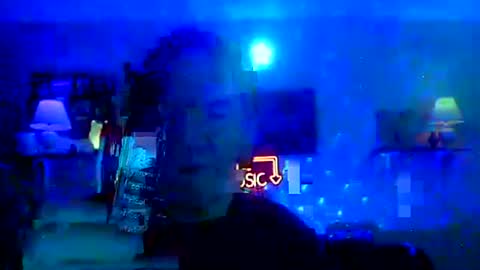 TK online show from January 17, 8:00 pm