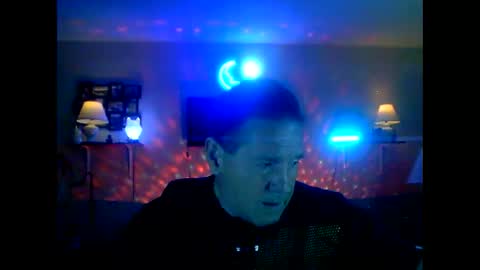 TK online show from April 25, 1:30 am