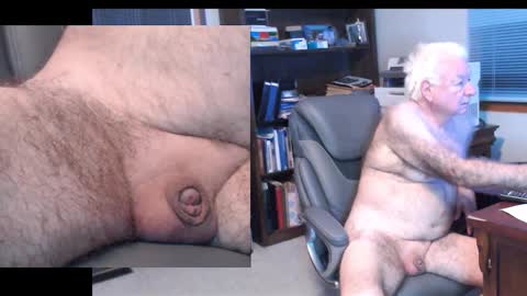 TLC dude online show from November 10, 10:42 am