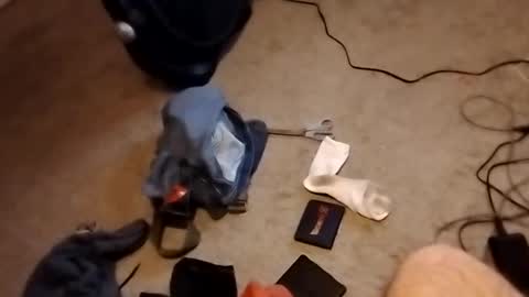 tlessa86 online show from February 3, 8:02 am