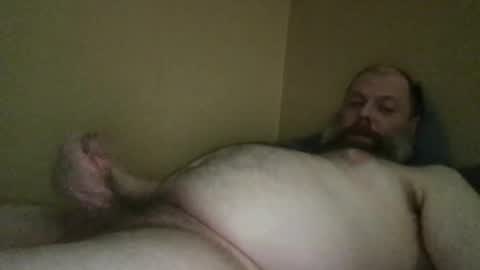 tmacdaddy82 online show from December 18, 6:31 am