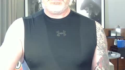 tmach1 online show from March 6, 7:38 am