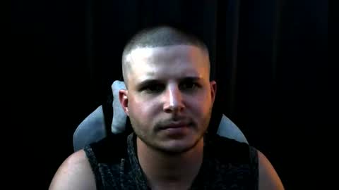 Tim online show from March 26, 2:48 am