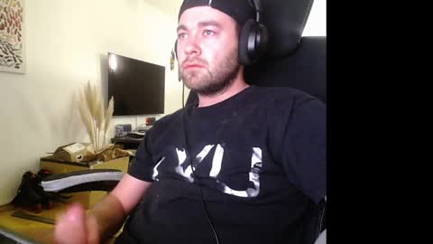 tmoxxx online show from February 21, 8:10 pm